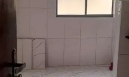 Apartamento com 2 quartos à venda na Rua Virgínia Ferni, 1411, Conjunto Residencial José Bonifácio, São Paulo, 50 m2 por R$ 205.000