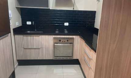 Casa em condomínio fechado com 2 quartos à venda na Rua Sebastião Miguel da Silva, 265, Cidade Líder, São Paulo, 67 m2 por R$ 340.000