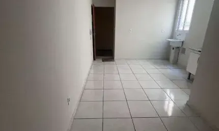 Apartamento com 1 quarto à venda na Rua São Marçal, 214, Jardim Helena, São Paulo, 44 m2 por R$ 150.000