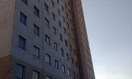 Apartamento com 1 quarto à venda na Rua das Estrelas, 920, Jardim Vila Carrão, São Paulo