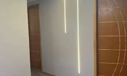 Apartamento com 2 quartos à venda na Rua Apóstolo Simão Pedro, 594, Cidade Tiradentes, São Paulo, 50 m2 por R$ 110.000
