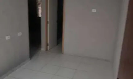 Apartamento com 1 quarto à venda na Rua Bartolomeu Ferrari., 709, Conjunto Residencial José Bonifácio, São Paulo