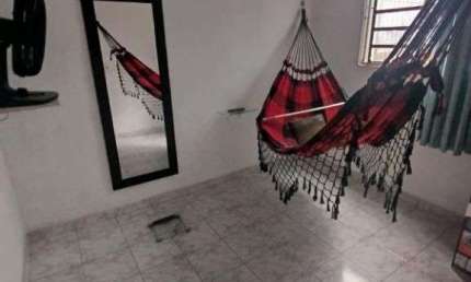 Apartamento com 2 quartos à venda na Rua Paulo Price, 81, Cidade Tiradentes, São Paulo, 44 m2 por R$ 130.000