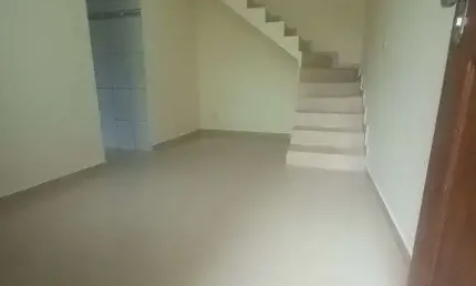Casa com 2 quartos à venda na rua amanari, 691, itaquera, são paulo, 86 m2 por r$ 500.000