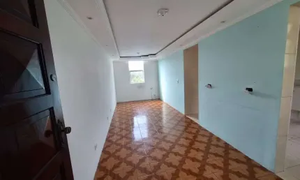 Apartamento com 2 quartos à venda na rua cole porter, 148, conjunto residencial josé bonifácio, são paulo, 56 m2 por r$ 212.000