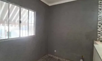Casa com 2 quartos à venda na Rua Fraiburgo, 172, Cidade Líder, São Paulo por R$ 250.000