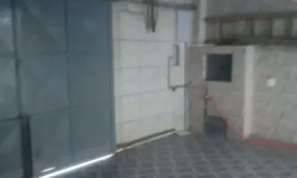 Casa com 3 quartos à venda na rua quatro de julho, 3, vila santa teresinha, são paulo, 168 m2 por r$ 380.000