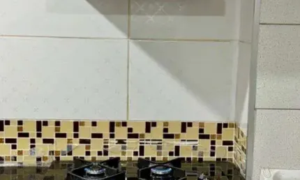 Apartamento com 1 quarto à venda na rua santa adelaide, 155, jardim santa etelvina, são paulo, 48 m2 por r$ 150.000