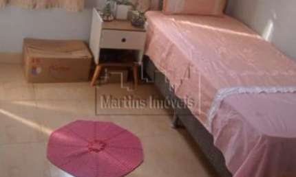 Apartamento com 2 quartos à venda na Rua Coração Sertanejo, 500, Conjunto Habitacional Fazenda do Carmo, São Paulo, 48 m2 por R$ 120.000
