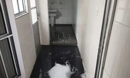 Casa com 4 quartos à venda na Rua Alice Preston, 33, Conjunto Residencial José Bonifácio, São Paulo, 170 m2 por R$ 383.000
