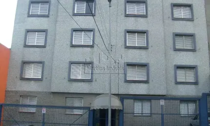 Apartamento com 2 quartos à venda na rua coronel rodovalho, 299, penha de frança, são paulo, 74 m2 por r$ 300.000