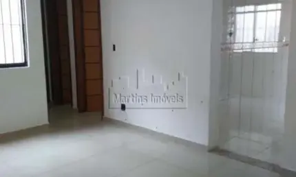 Apartamento 2 dormitorios, em conjunto Bonifacio Itaquera