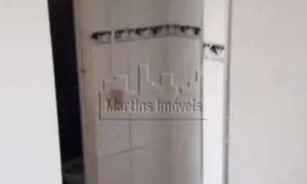 Apartamento com 2 quartos à venda na rua soter de araújo., 155, cidade tiradentes, são paulo, 38 m2 por r$ 135.000