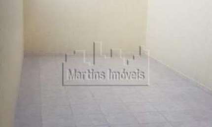 Casa com 2 quartos à venda na Rua Morada Nova de Minas, 789, Cidade Centenário, São Paulo, 100 m2 por R$ 508.000