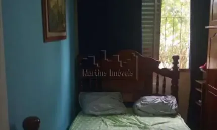 Apartamento com 2 quartos à venda na rua r dominique serres, 329, conjunto residencial josé bonifácio, são paulo, 56 m2 por r$ 190.000