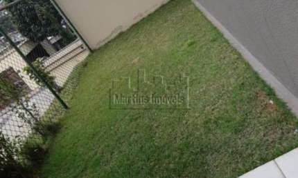 Apartamento com 2 quartos à venda na Rua Moreira Neto, 456, Jardim São Paulo (Zona Norte), São Paulo, 69 m2 por R$ 199.000