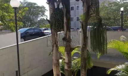 Apartamento com 2 quartos à venda na rua agrimensor sugaya, 1133, colônia, são paulo, 44 m2 por r$ 175.000