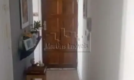 Apartamento com 2 quartos à venda na Rua Jaguapeba, 50, Conjunto Habitacional Fazenda do Carmo, São Paulo, 50 m2 por R$ 160.000