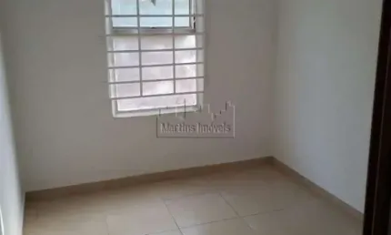 Apartamento com 2 quartos à venda na rua naylor de oliveira, 2596, cidade tiradentes, são paulo, 48 m2 por r$ 85.000