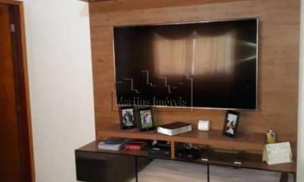 Casa com 4 quartos à venda na Rua Lagoa do Campelo, 390, Itaquera, São Paulo, 150 m2 por R$ 750.000