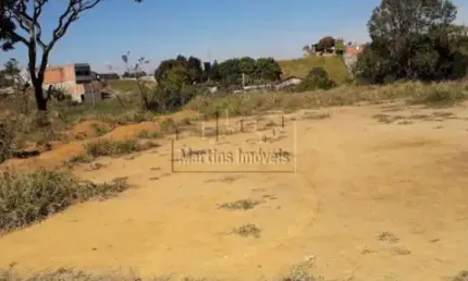 Terreno à venda na RUA OITENTA E DOIS, 44, Poço Grande, Tremembé, 240 m2 por R$ 55.000