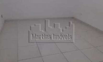 Casa com 2 quartos à venda na Rua Rua Alfredo Costa, 230, Itaquera, São Paulo, 80 m2 por R$ 410.000