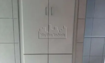 Apartamento com 2 quartos à venda na Rua Domingos Rubino, 224, Conjunto Residencial José Bonifácio, São Paulo, 48 m2 por R$ 180.000