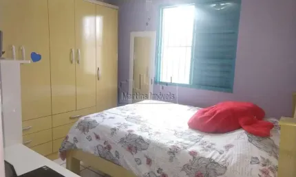 Apartamento com 2 quartos à venda na rua fascinação, 310, conjunto residencial josé bonifácio, são paulo, 46 m2 por r$ 170.000