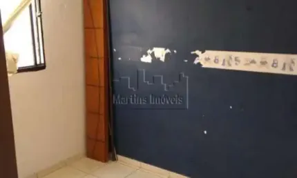 Apartamento com 2 quartos à venda na Rua Miguel João de Castro, 44, Cidade Tiradentes, São Paulo, 48 m2 por R$ 120.000