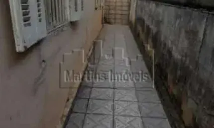 Casa com 2 quartos à venda na Rua Engenheiro Villares da Silva, 290, Itaquera, São Paulo, 250 m2 por R$ 550.000