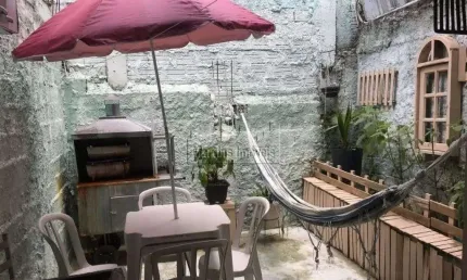 Casa com 3 quartos à venda na Rua Fascinação, 47, Conjunto Residencial José Bonifácio, São Paulo, 120 m2 por R$ 270.000