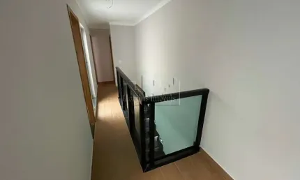 Casa com 3 quartos à venda na Rua Cruz Jobim, 127, Vila Carrão, São Paulo, 190 m2 por R$ 980.000
