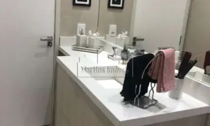 Casa com 3 quartos à venda na rua gervásio mota da vitória, 362, cidade líder, são paulo, 185 m2 por r$ 745.000