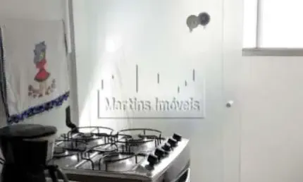 Apartamento com 2 quartos à venda na rua olga fadel abarca, 440, aricanduva, são paulo, 48 m2 por r$ 250.000