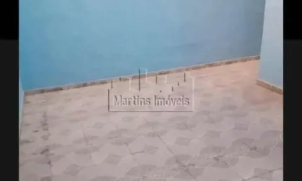 Casa com 4 quartos à venda na Rua Rio Andaia, 42, Vila Cosmopolita, São Paulo, 125 m2 por R$ 350.000