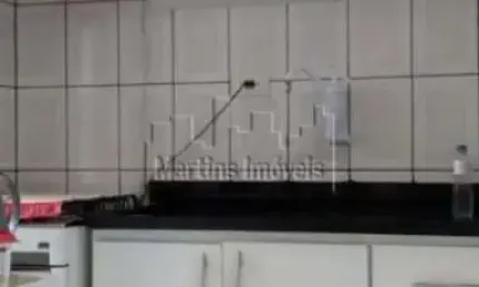 Apartamento com 2 quartos à venda na Rua Coração Sertanejo..., 500, Conjunto Habitacional Fazenda do Carmo, São Paulo, 48 m2 por R$ 120.000