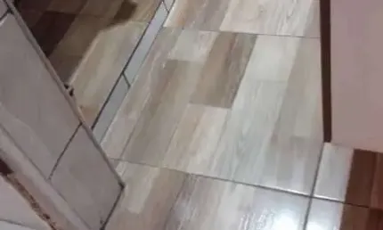 Apartamento com 2 quartos à venda na travessa baía de emboraí, 50, jardim santa terezinha, são paulo, 48 m2 por r$ 140.000