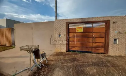 Terreno à venda na Avenida América do Sul, 893, Vila Esperança, Pirassununga, 290 m2 por R$ 170.000