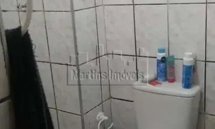 Apartamento com 2 quartos à venda na rua josé eduardo pereira il, 106, jardim brasília (zona norte), são paulo, 46 m2 por r$ 170.000