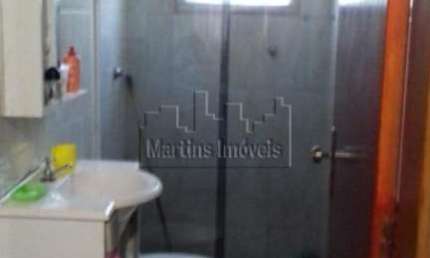 Apartamento com 2 quartos à venda na Rua Coração de Maçã, 398, Conjunto Habitacional Castro Alves, São Paulo, 48 m2 por R$ 140.000