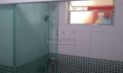 Apartamento com 2 quartos à venda na Rua Marinho Arcanjo dos  Anjos, 41, Parada XV de Novembro, São Paulo, 48 m2 por R$ 181.000