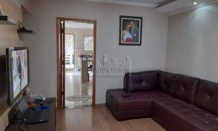 Casa com 4 quartos à venda na Rua do Cobre, 306, Cidade Tiradentes, São Paulo, 130 m2 por R$ 400.000