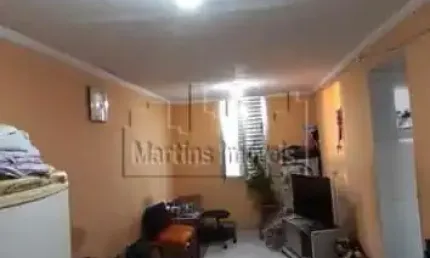 Apartamento com 2 quartos à venda na rua frei antônio faggiano, 580, conjunto residencial josé bonifácio, são paulo, 58 m2 por r$ 180.200