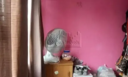 Casa com 1 quarto à venda na rua orlando de paiva martins, 57, guaianases, são paulo, 135 m2 por r$ 340.000