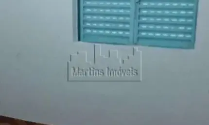 Apartamento com 2 quartos à venda na Rua Francisco José Alves, 90, Vila Paulista, São Paulo por R$ 106.000