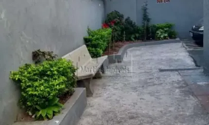 Apartamento com 2 quartos à venda na rua bernardino prudenti, 193, conjunto residencial josé bonifácio, são paulo, 48 m2 por r$ 190.000