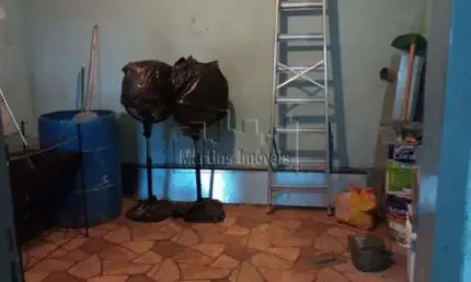 Casa com 2 quartos à venda na Rua Jardim Tamoio, 1714, Conjunto Residencial José Bonifácio, São Paulo, 93 m2 por R$ 450.000