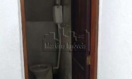 Casa com 2 quartos à venda na Estrada Itaquera-Guaianazes, 815, Parque Central, São Paulo, 250 m2 por R$ 350.000