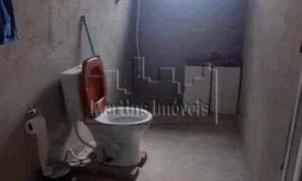 Casa com 5 quartos à venda na Rua São Clodoaldo, 9, Cidade Tiradentes, São Paulo, 123 m2 por R$ 300.000