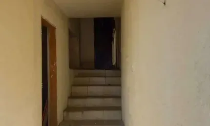 Casa com 2 quartos à venda na Rua Professor Leôncio Gurgel, 841, Jardim São Pedro, São Paulo, 150 m2 por R$ 318.000